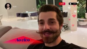Imagem PreCarregada