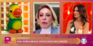 Imagem PreCarregada