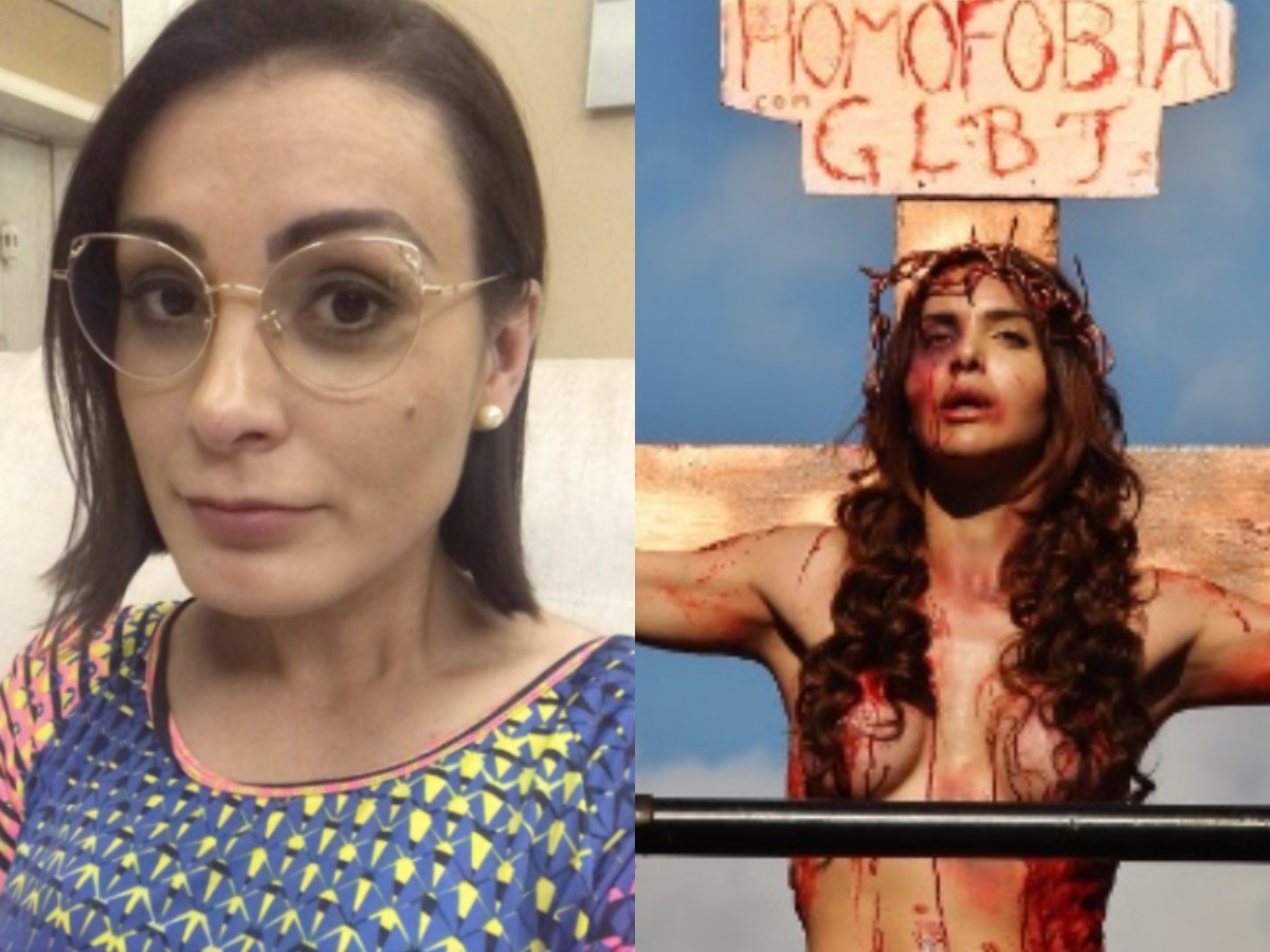 http://tvfoco.uai.com.br/wp-content/uploads/2015/05/Daniela-Mercury.jpg