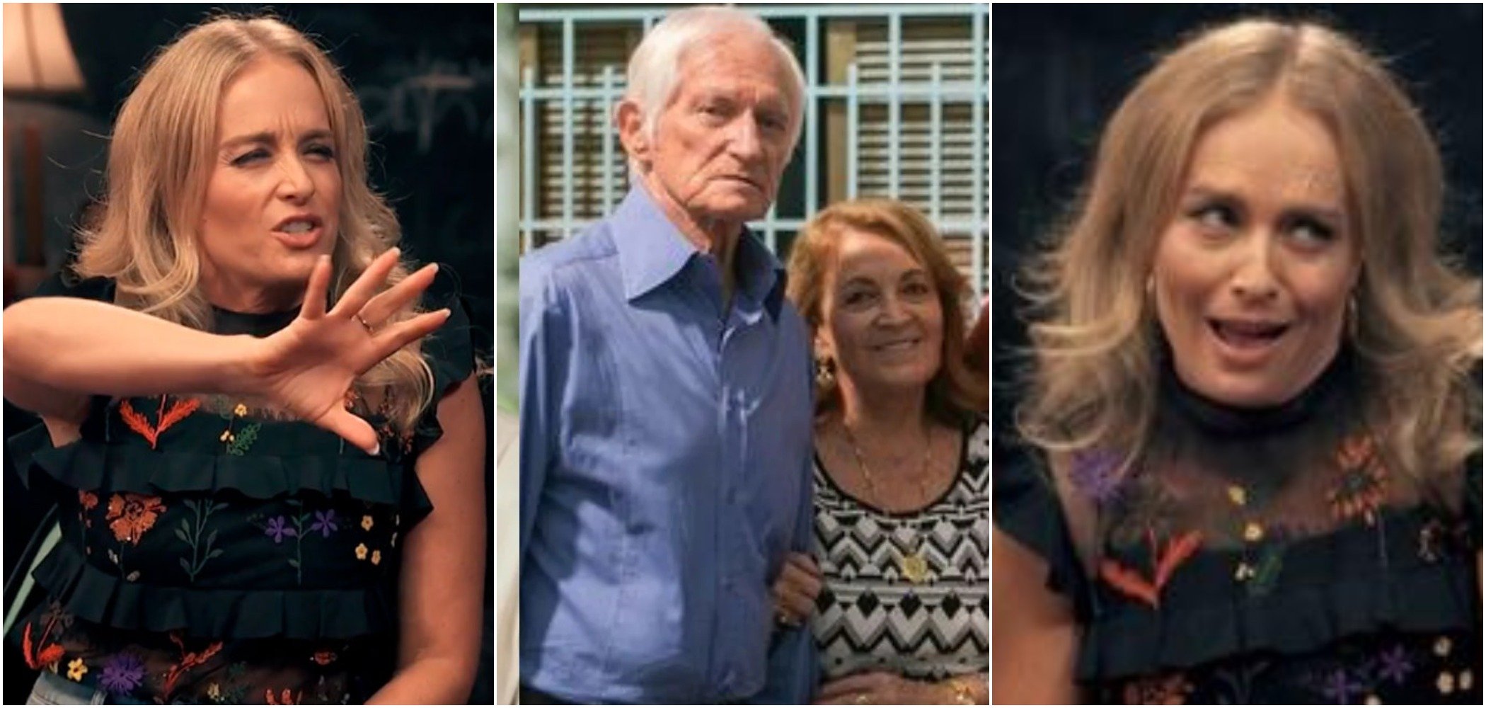 http://tvfoco.uai.com.br/wp-content/uploads/2015/05/Daniela-Mercury.jpg