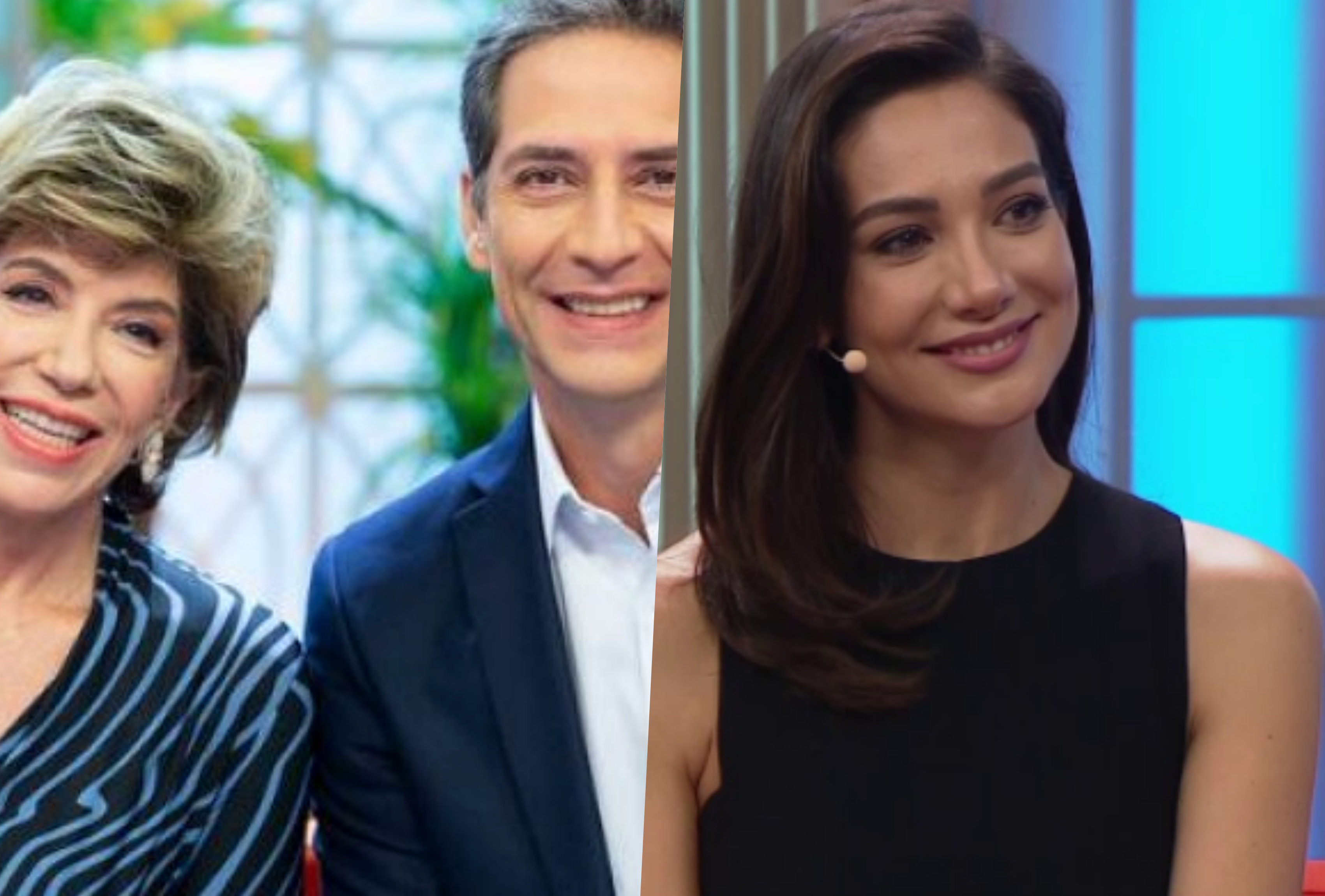 http://tvfoco.uai.com.br/wp-content/uploads/2015/05/Daniela-Mercury.jpg