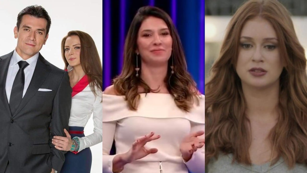 http://tvfoco.uai.com.br/wp-content/uploads/2015/05/Daniela-Mercury.jpg