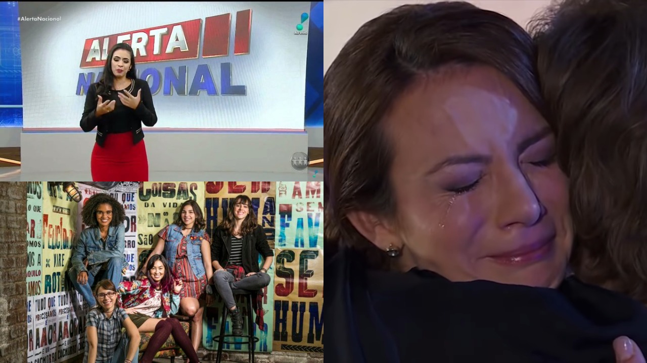 http://tvfoco.uai.com.br/wp-content/uploads/2015/05/Daniela-Mercury.jpg