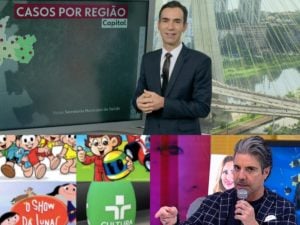 Imagem PreCarregada