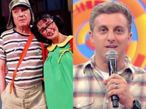 Imagem PreCarregada