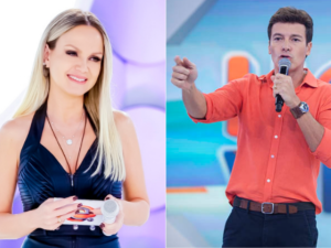 Imagem PreCarregada