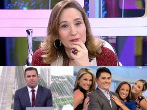 Imagem PreCarregada