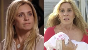 Imagem PreCarregada