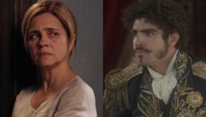 Imagem PreCarregada