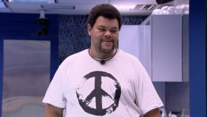 Imagem PreCarregada