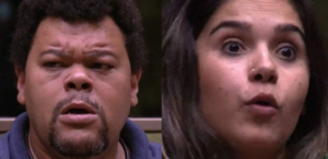 Imagem PreCarregada