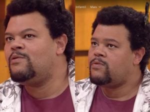 Imagem PreCarregada