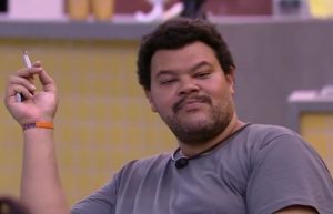 Imagem PreCarregada