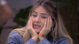 Imagem card com fundo