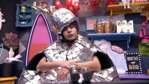 Imagem PreCarregada