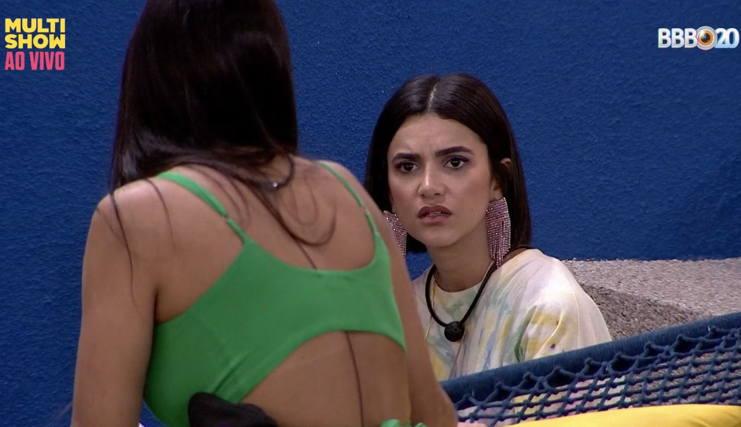 http://tvfoco.uai.com.br/wp-content/uploads/2015/05/Daniela-Mercury.jpg