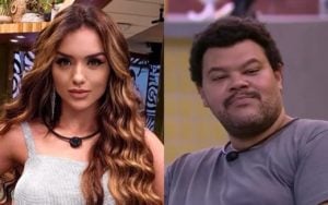 Imagem PreCarregada