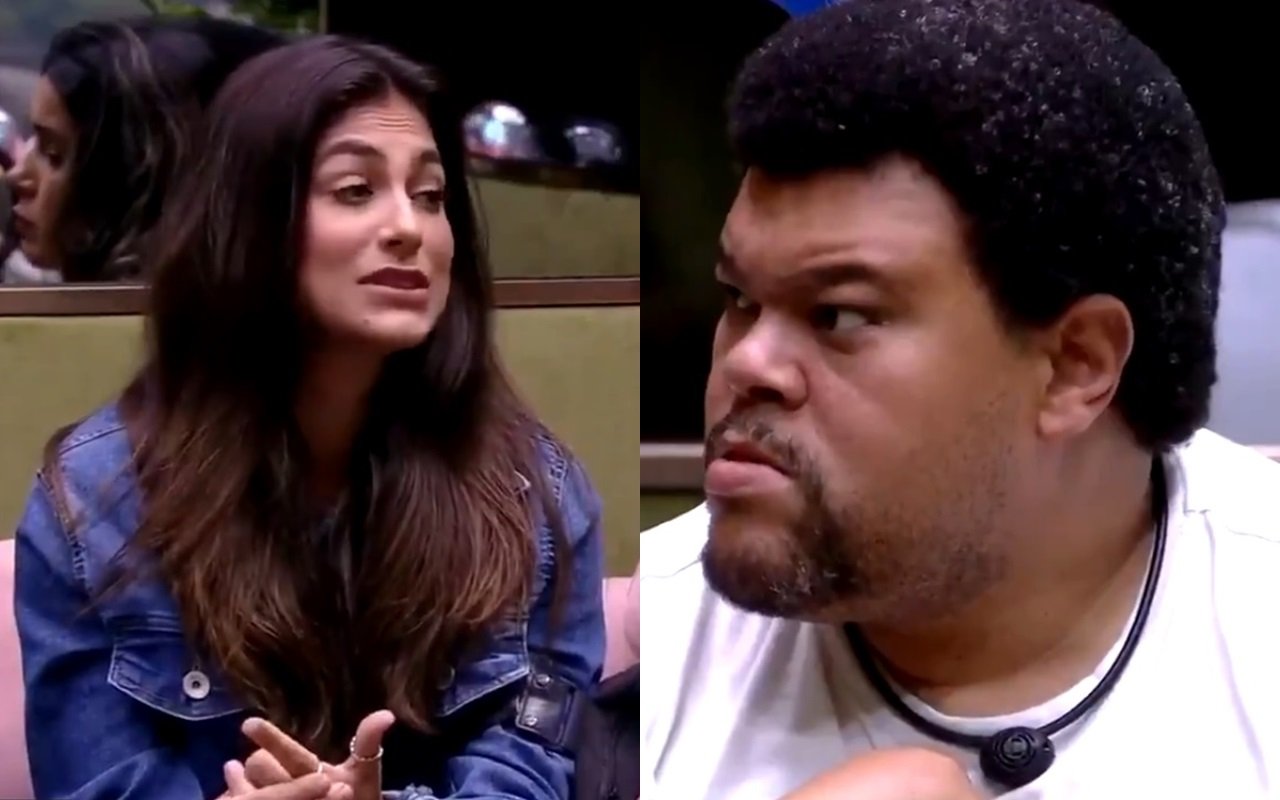 http://tvfoco.uai.com.br/wp-content/uploads/2015/05/Daniela-Mercury.jpg