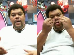 Imagem PreCarregada