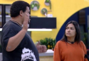 Imagem PreCarregada