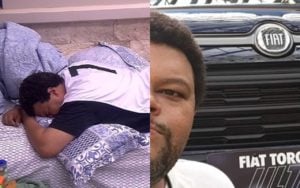 Imagem PreCarregada