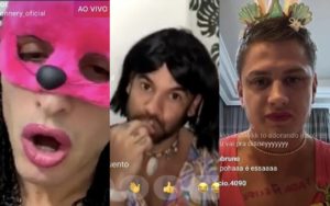 Imagem do post
