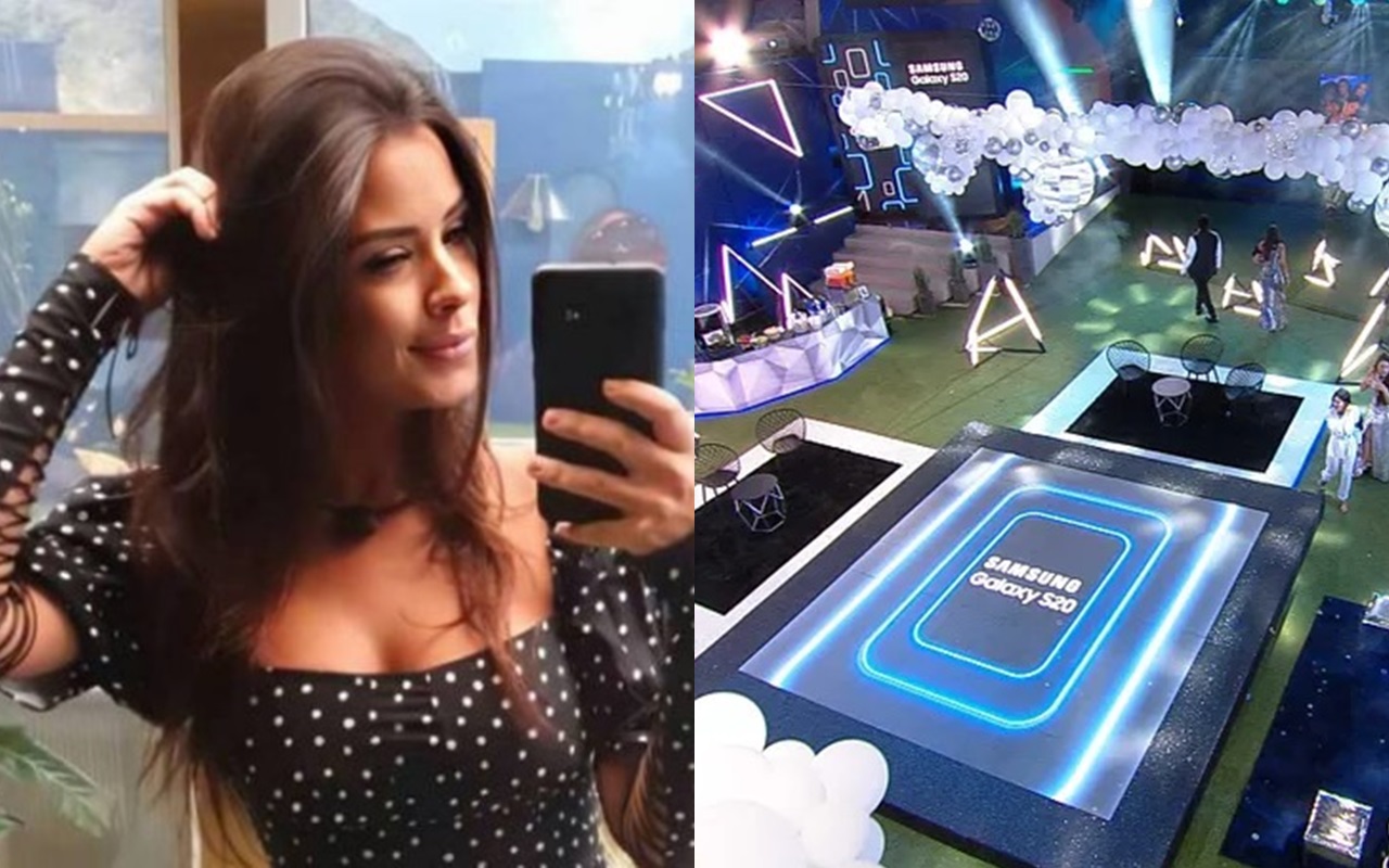 http://tvfoco.uai.com.br/wp-content/uploads/2015/05/Daniela-Mercury.jpg