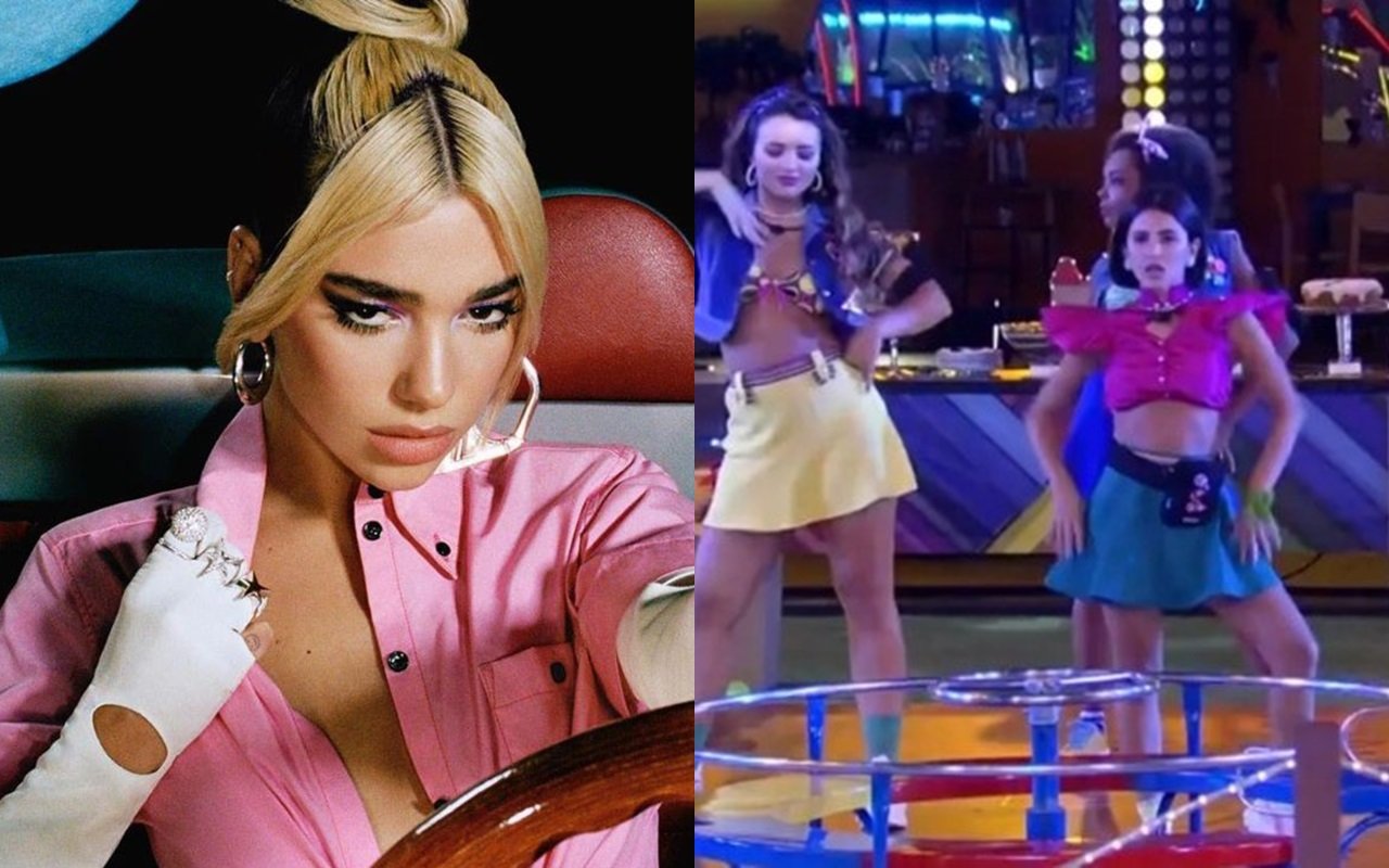 http://tvfoco.uai.com.br/wp-content/uploads/2015/05/Daniela-Mercury.jpg