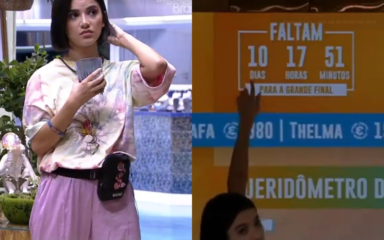 http://tvfoco.uai.com.br/wp-content/uploads/2015/05/Daniela-Mercury.jpg