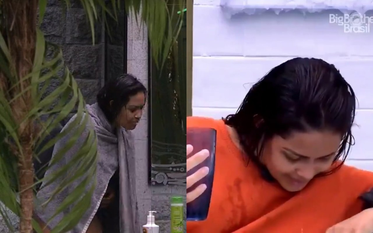 http://tvfoco.uai.com.br/wp-content/uploads/2015/05/Daniela-Mercury.jpg