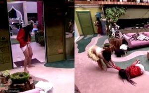 Imagem do post de destaque