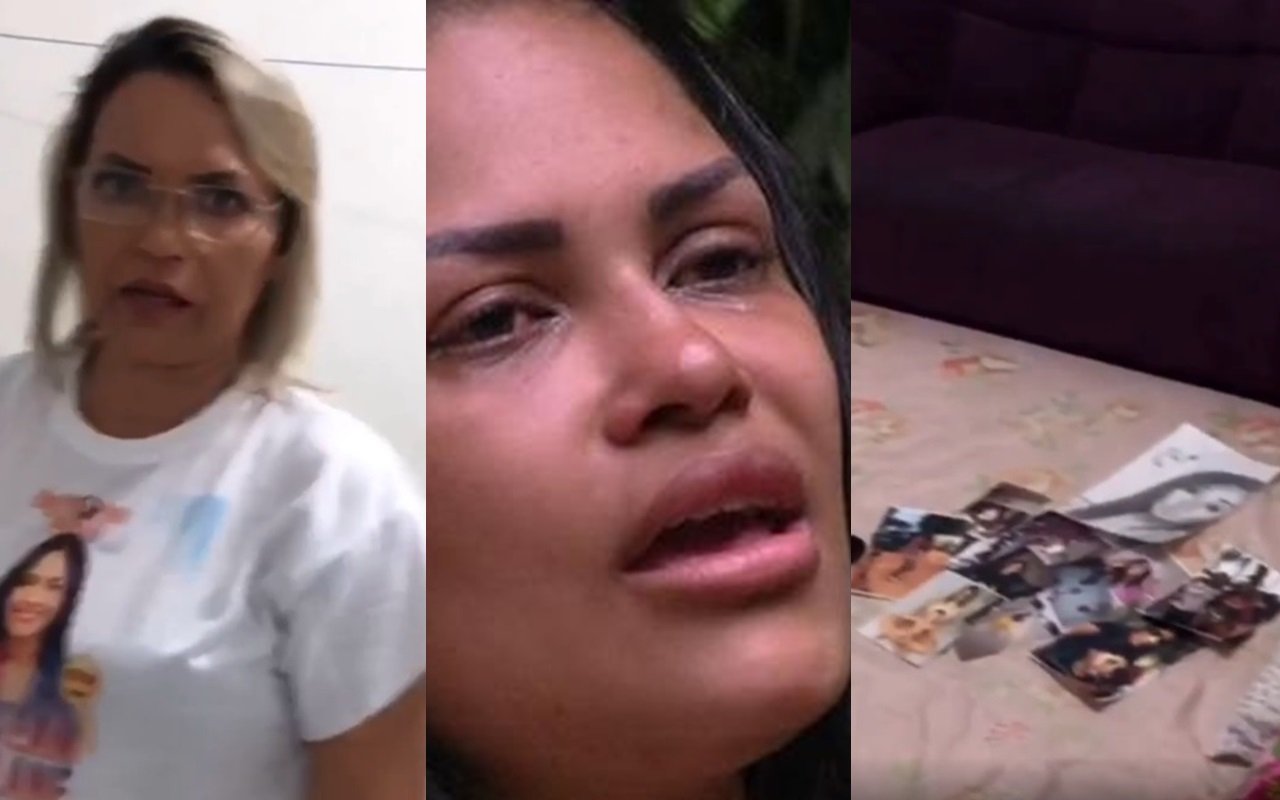 http://tvfoco.uai.com.br/wp-content/uploads/2015/05/Daniela-Mercury.jpg