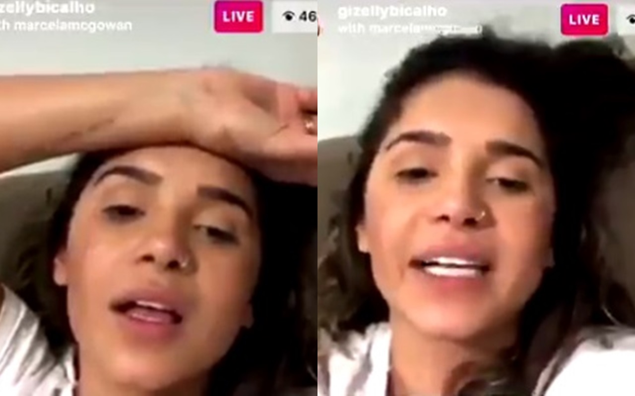 http://tvfoco.uai.com.br/wp-content/uploads/2015/05/Daniela-Mercury.jpg