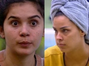 Imagem PreCarregada