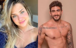 Imagem do post de destaque