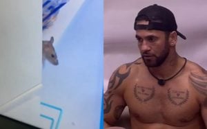 Imagem PreCarregada