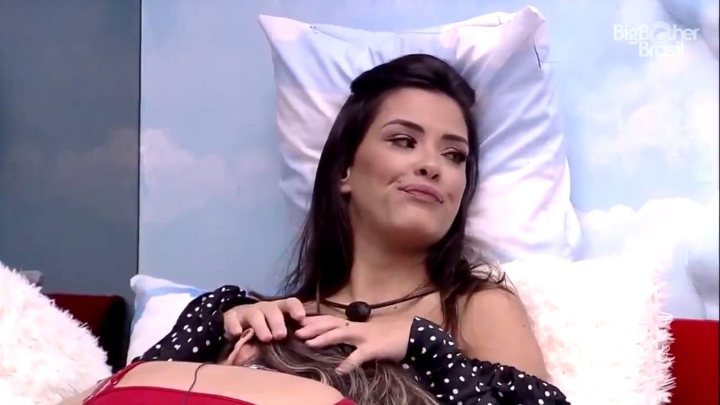 http://www.otvfoco.com.br/wp-content/uploads/2015/05/Daniela-Mercury.jpg