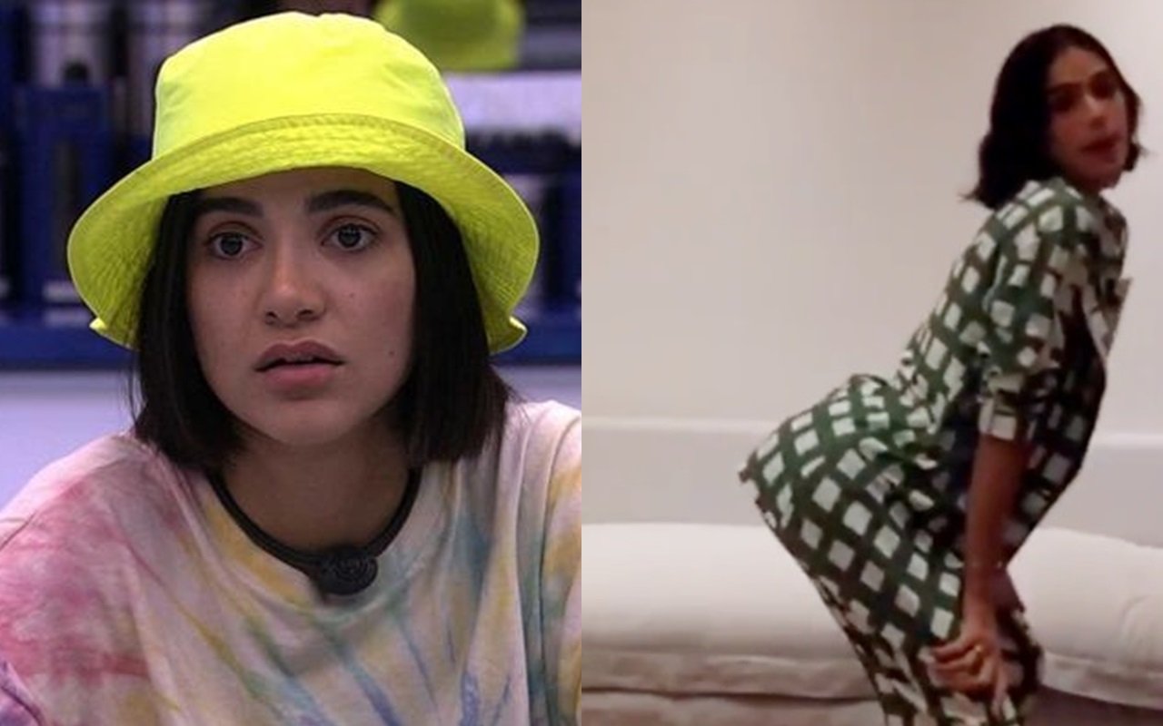 http://tvfoco.uai.com.br/wp-content/uploads/2015/05/Daniela-Mercury.jpg