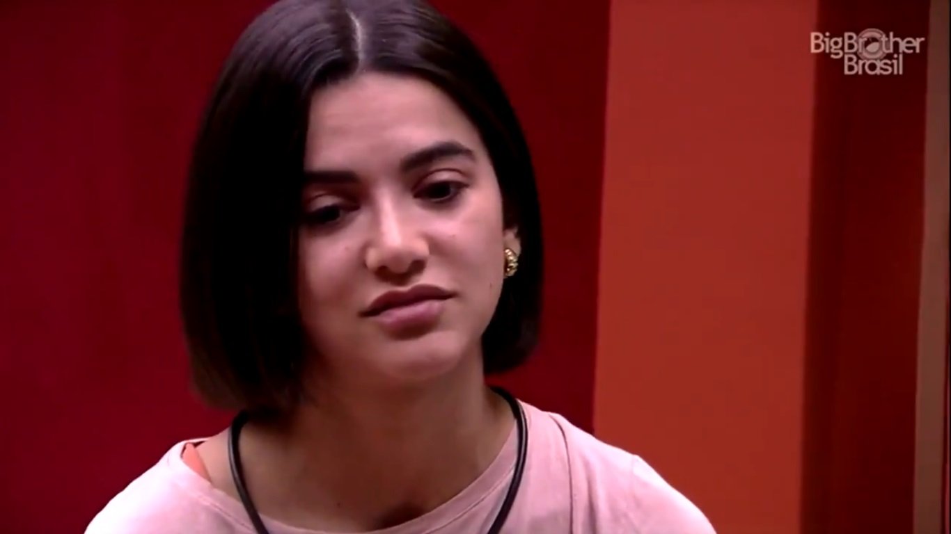 http://tvfoco.uai.com.br/wp-content/uploads/2015/05/Daniela-Mercury.jpg