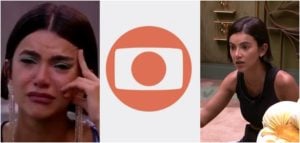 Imagem PreCarregada