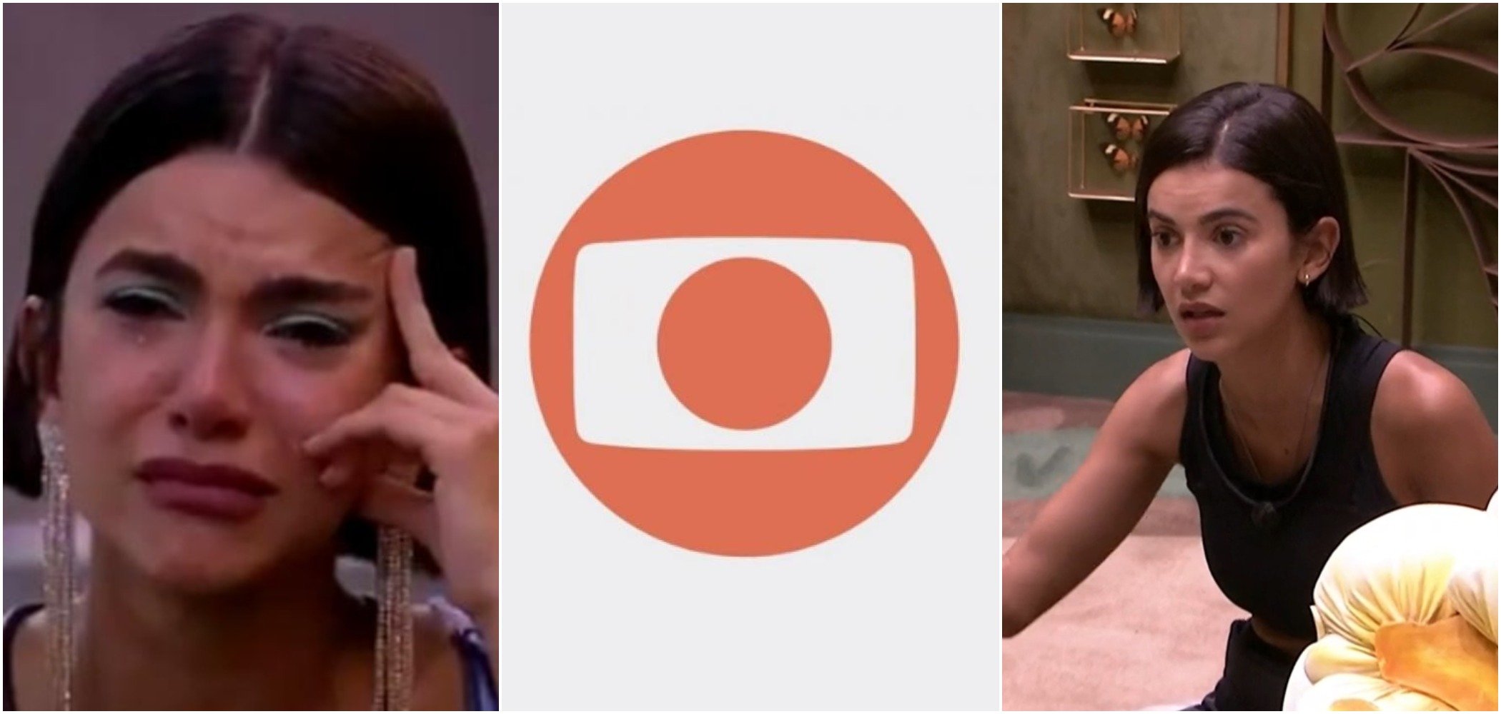 http://tvfoco.uai.com.br/wp-content/uploads/2015/05/Daniela-Mercury.jpg