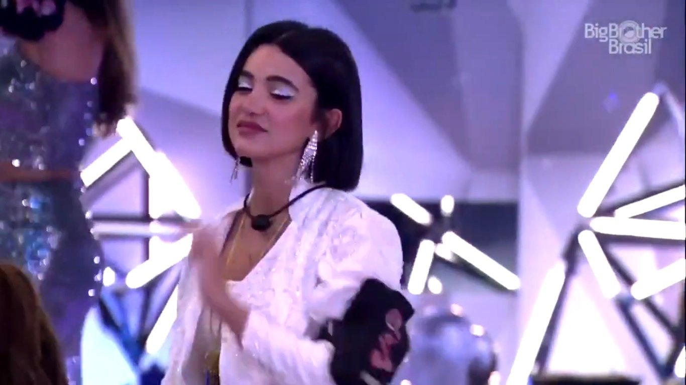 http://tvfoco.uai.com.br/wp-content/uploads/2015/05/Daniela-Mercury.jpg
