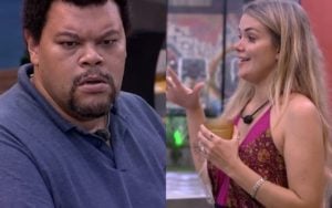 Imagem PreCarregada