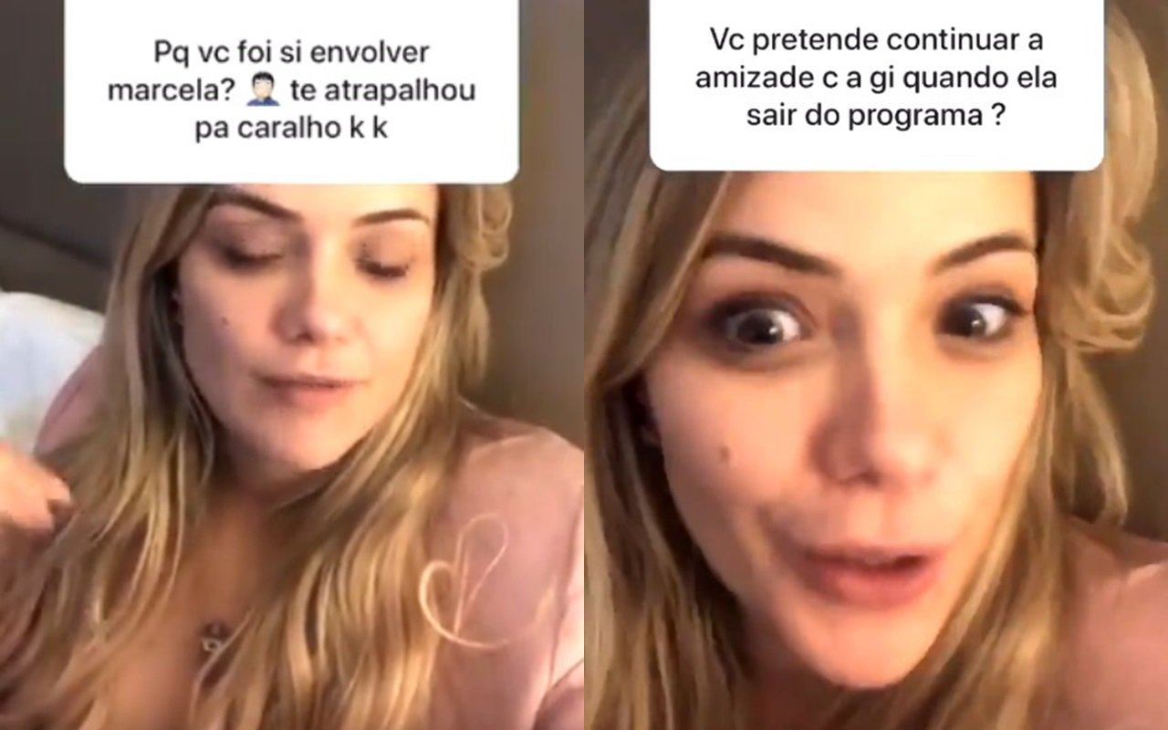 http://tvfoco.uai.com.br/wp-content/uploads/2015/05/Daniela-Mercury.jpg