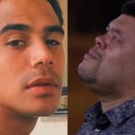BBB20: Cantor expõe realidade de Babu após ator ser acusado de vitimismo (Foto: reprodução)