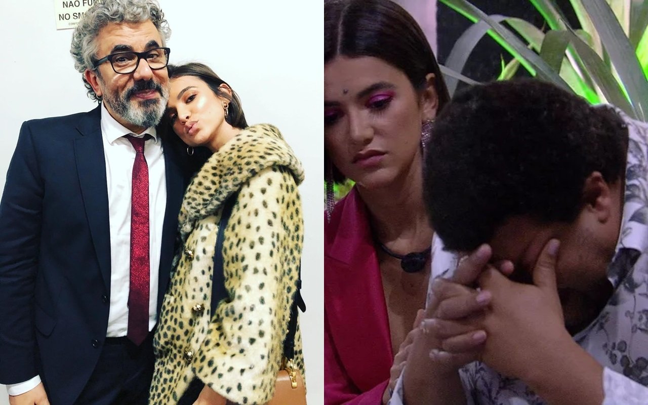 http://tvfoco.uai.com.br/wp-content/uploads/2015/05/Daniela-Mercury.jpg