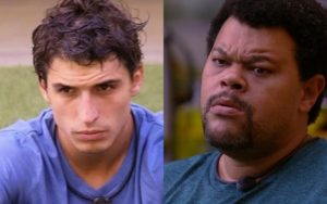 Imagem do post de destaque