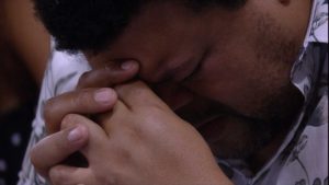 Imagem PreCarregada