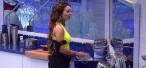 Imagem PreCarregada