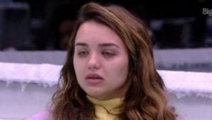Imagem PreCarregada